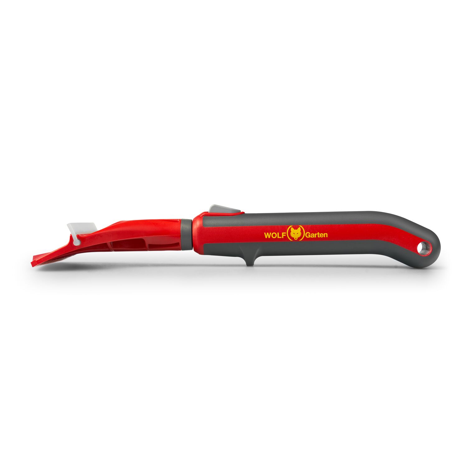 WOLF-Garten IS-M/ZM 015 ice scraper