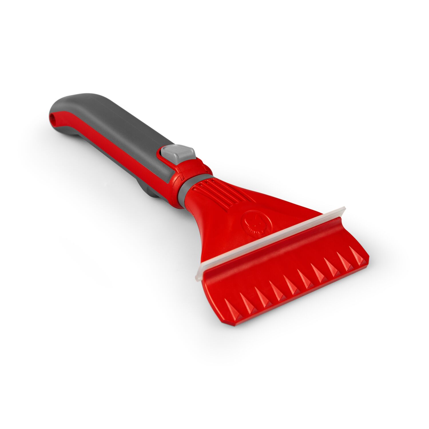 WOLF-Garten IS-M/ZM 015 ice scraper