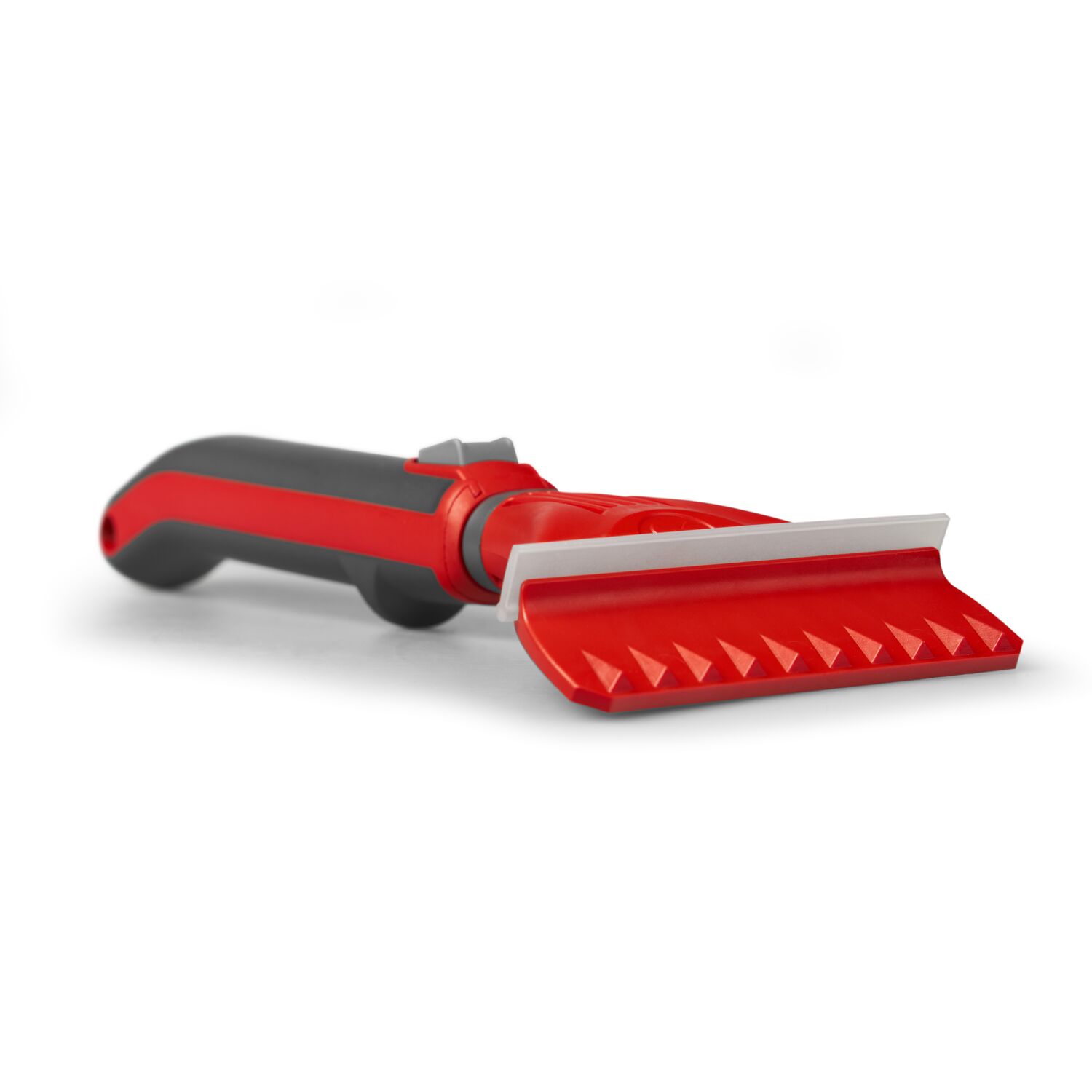 WOLF-Garten IS-M/ZM 015 ice scraper