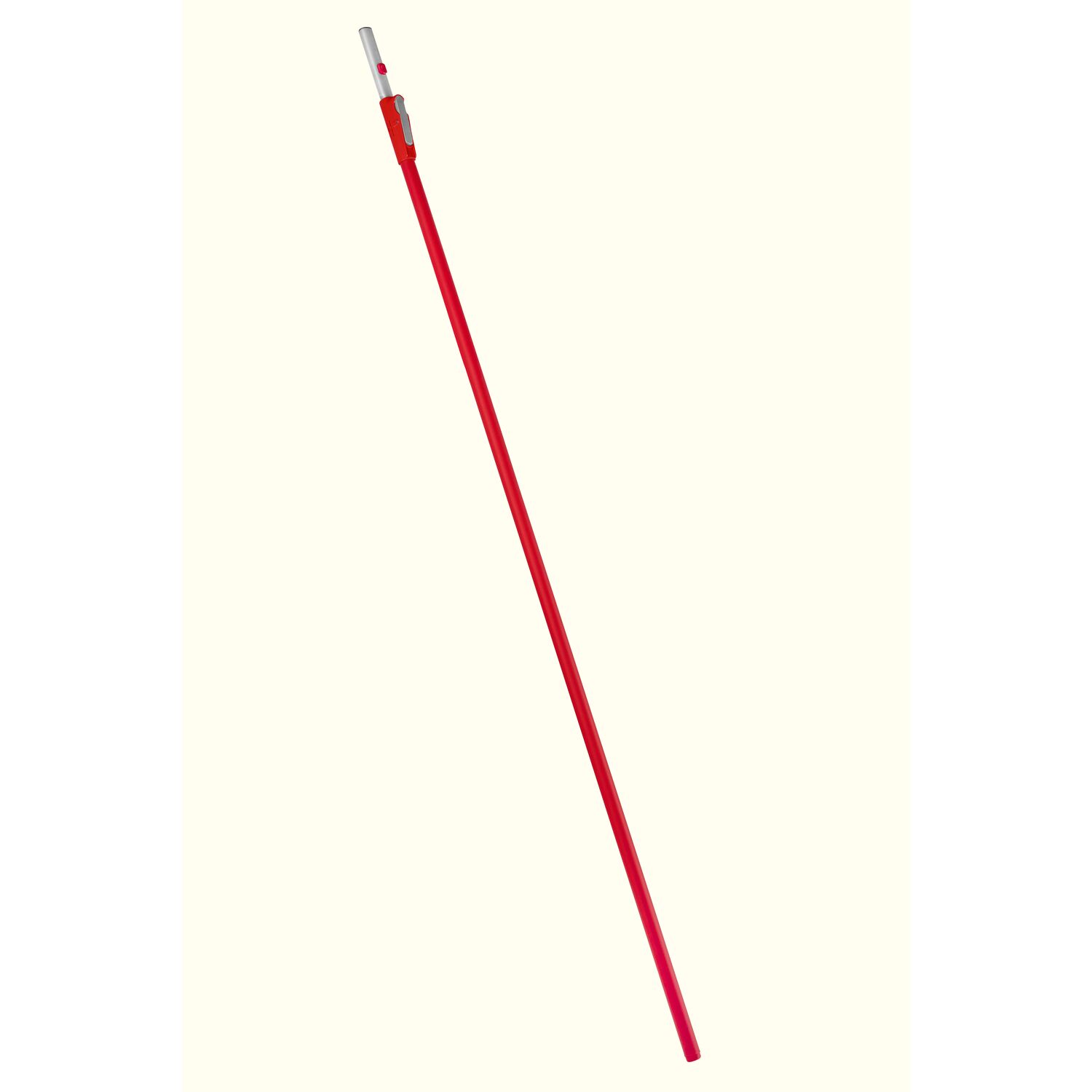WOLF-Garten multi-star vario handle ZM-V 4 right angle view