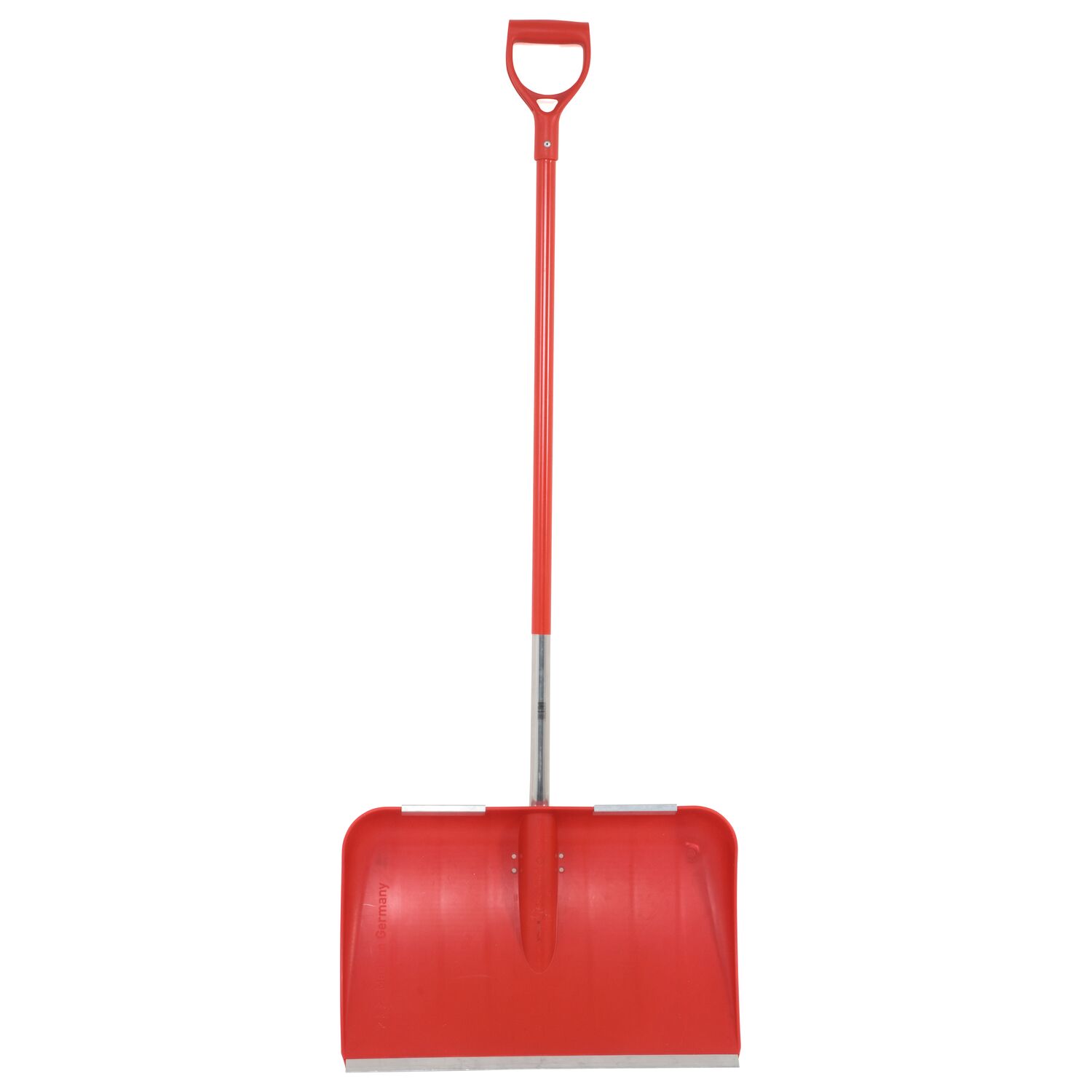 SN-M 55/ZM-AD 120 # 55CM