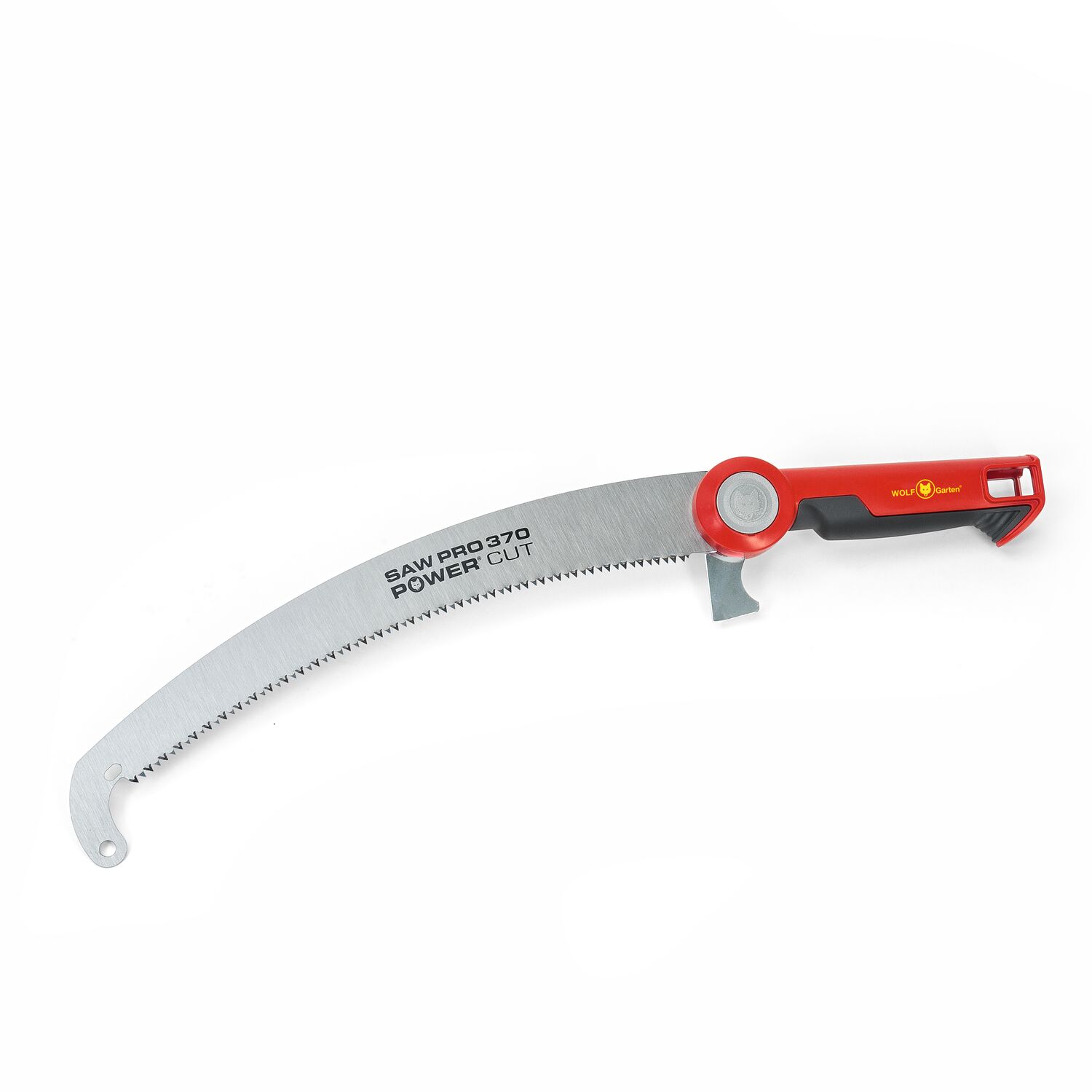POWER CUT SAW PRO 370