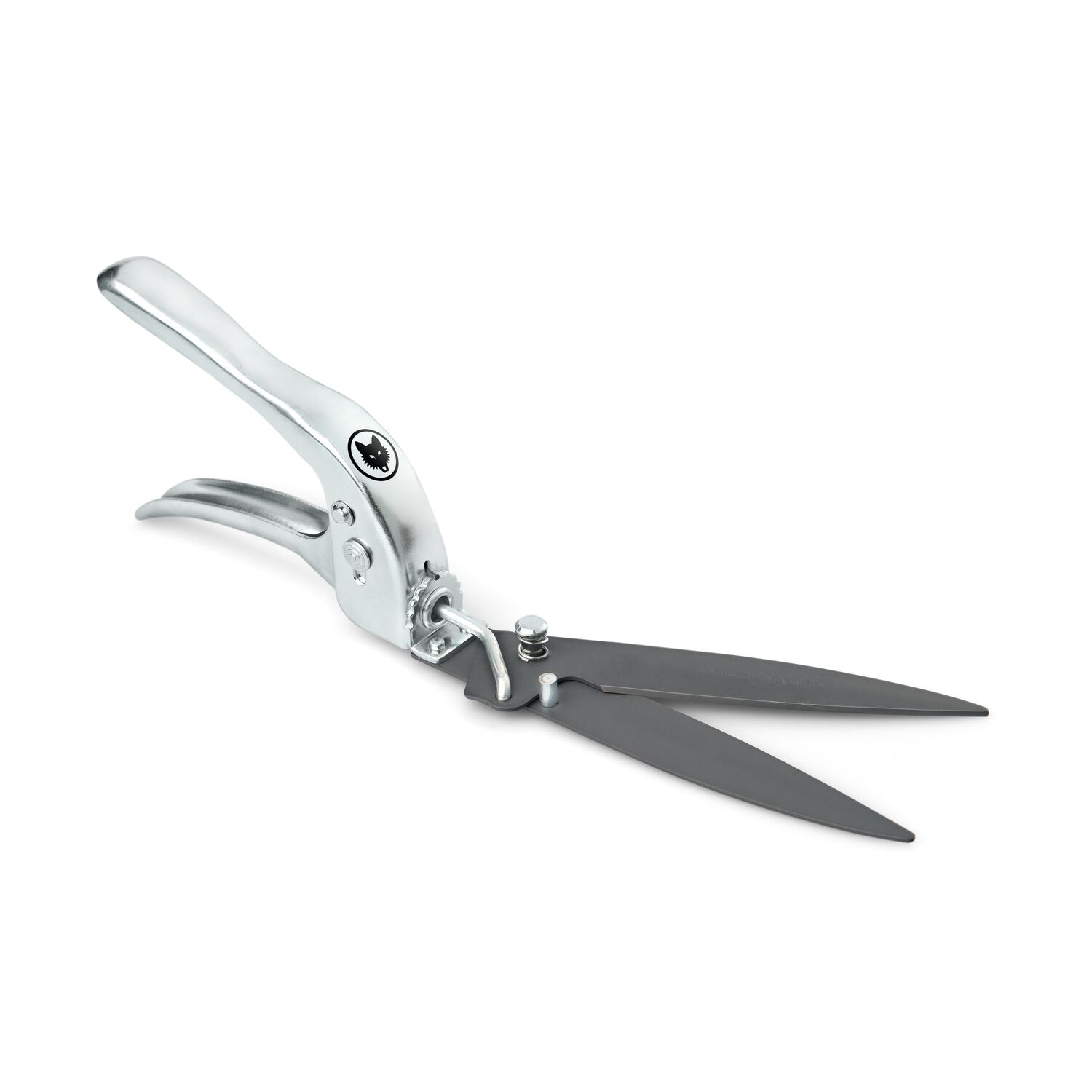 GS-1M CLASSIC GRASSCHERE KARTE