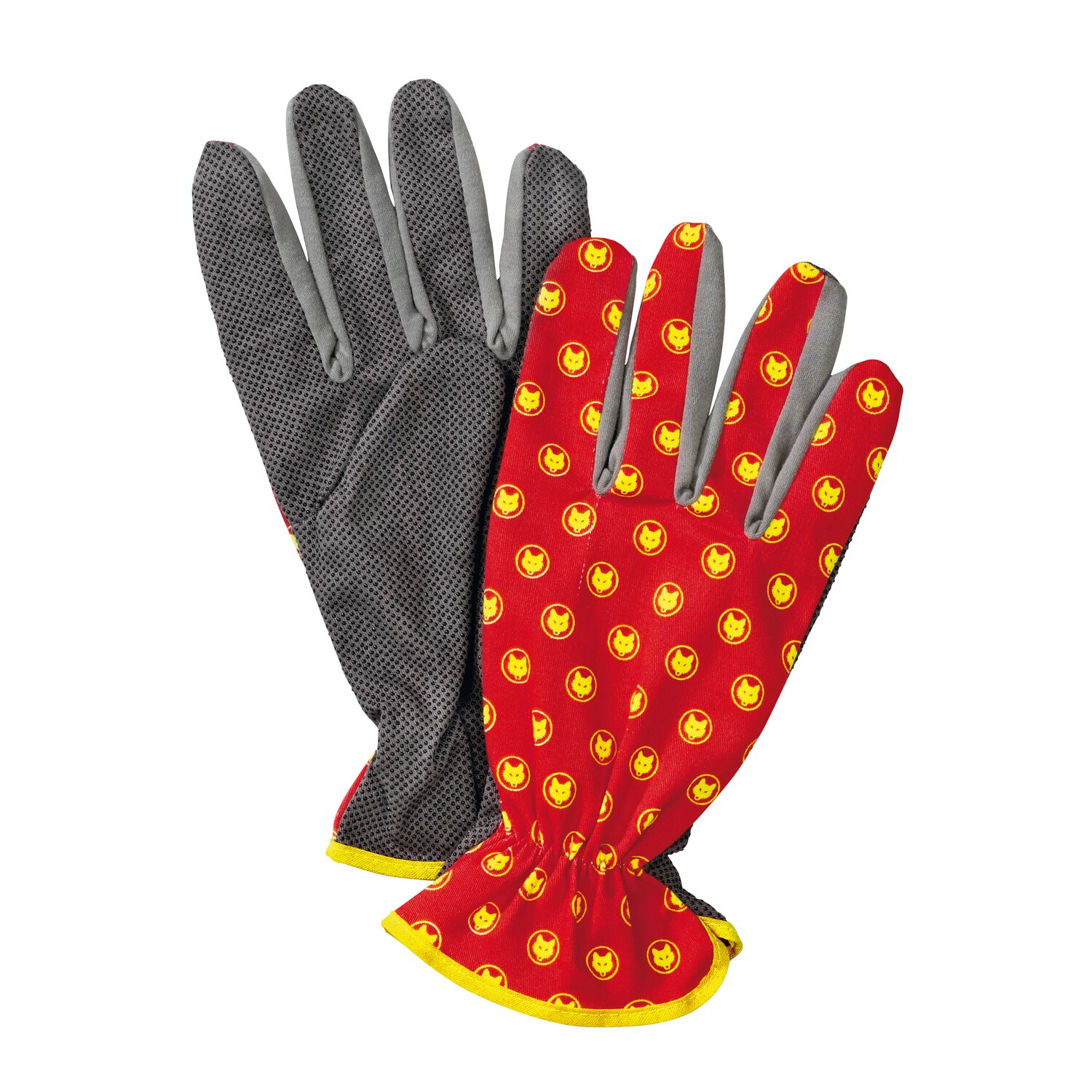 GH-BA 7 BEET-HANDSCHUH