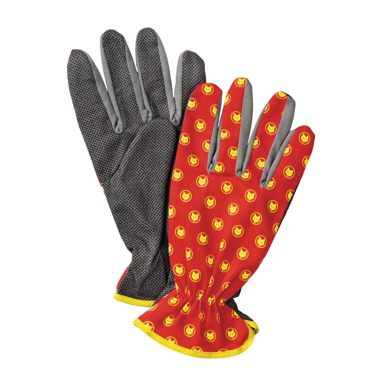 GH-BA 10 BEET-HANDSCHUH