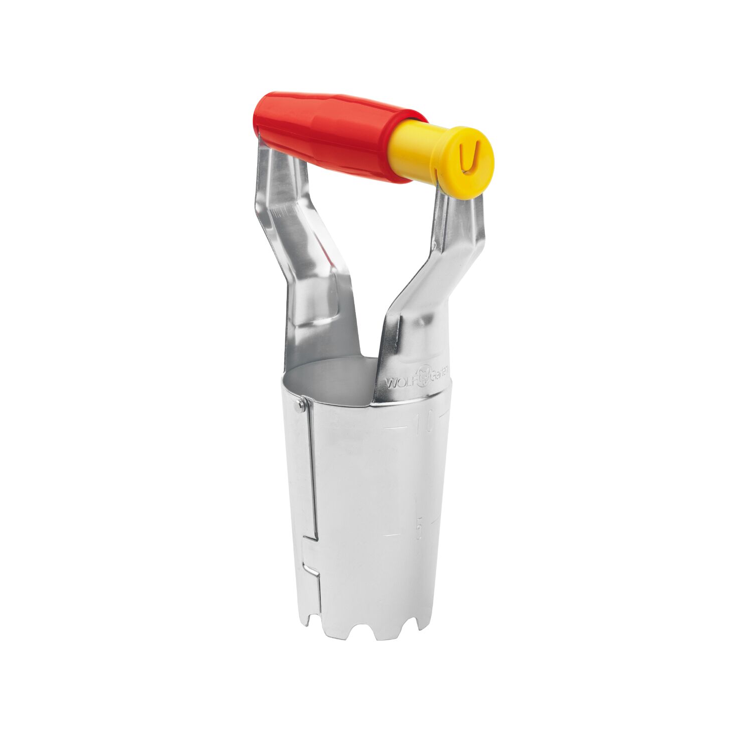 FH-N AUTOMATIKPFLANZER
