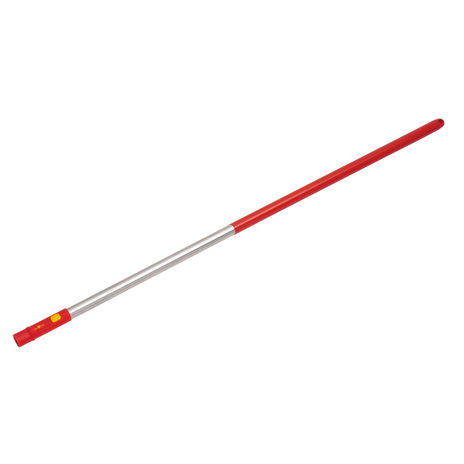 WOLF-Garten Stiel ZMI 12 aus Aluminium