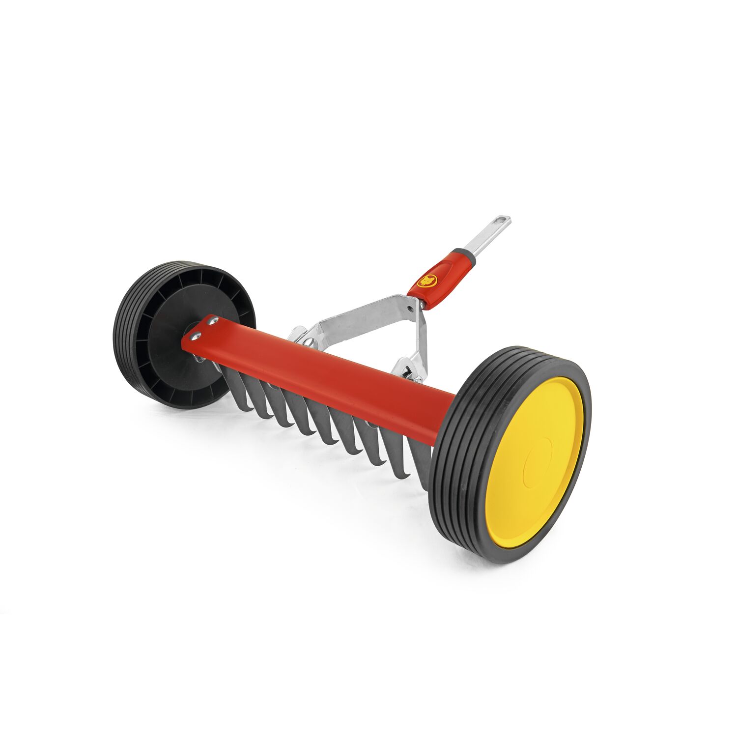 UR-M3 VERTIKUTIER-ROLLER