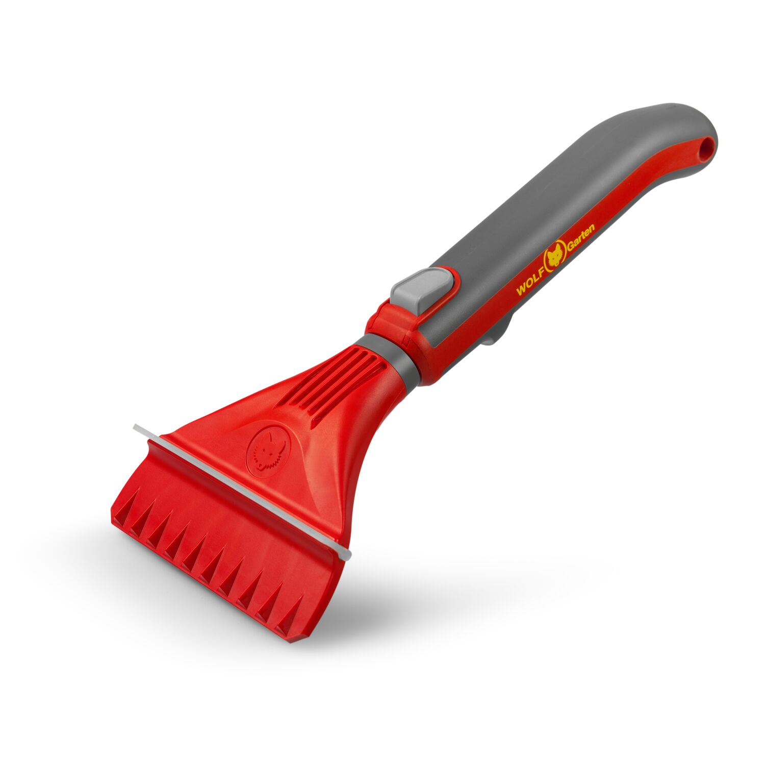 WOLF-Garten IS-M/ZM 015 ice scraper