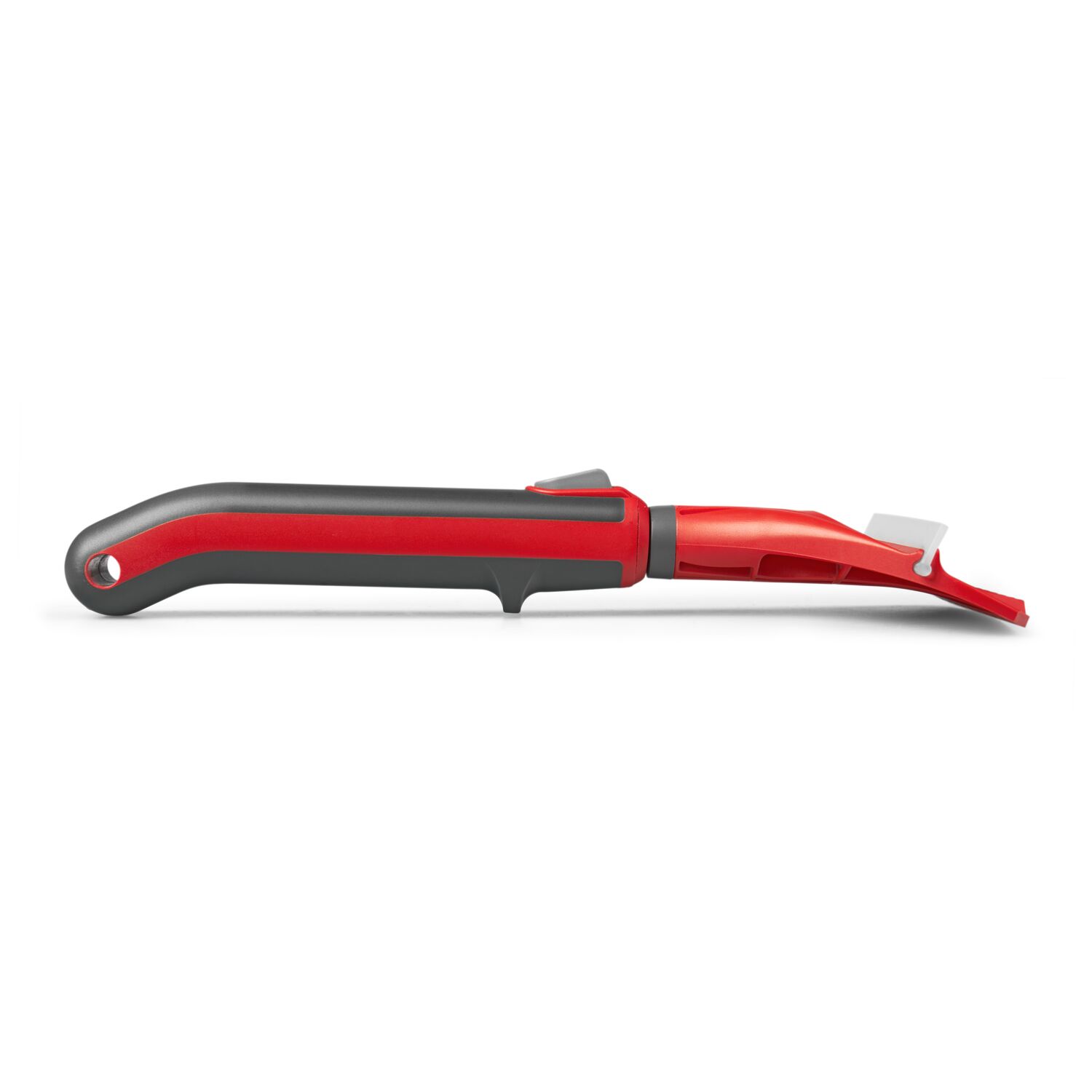 WOLF-Garten IS-M/ZM 015 ice scraper