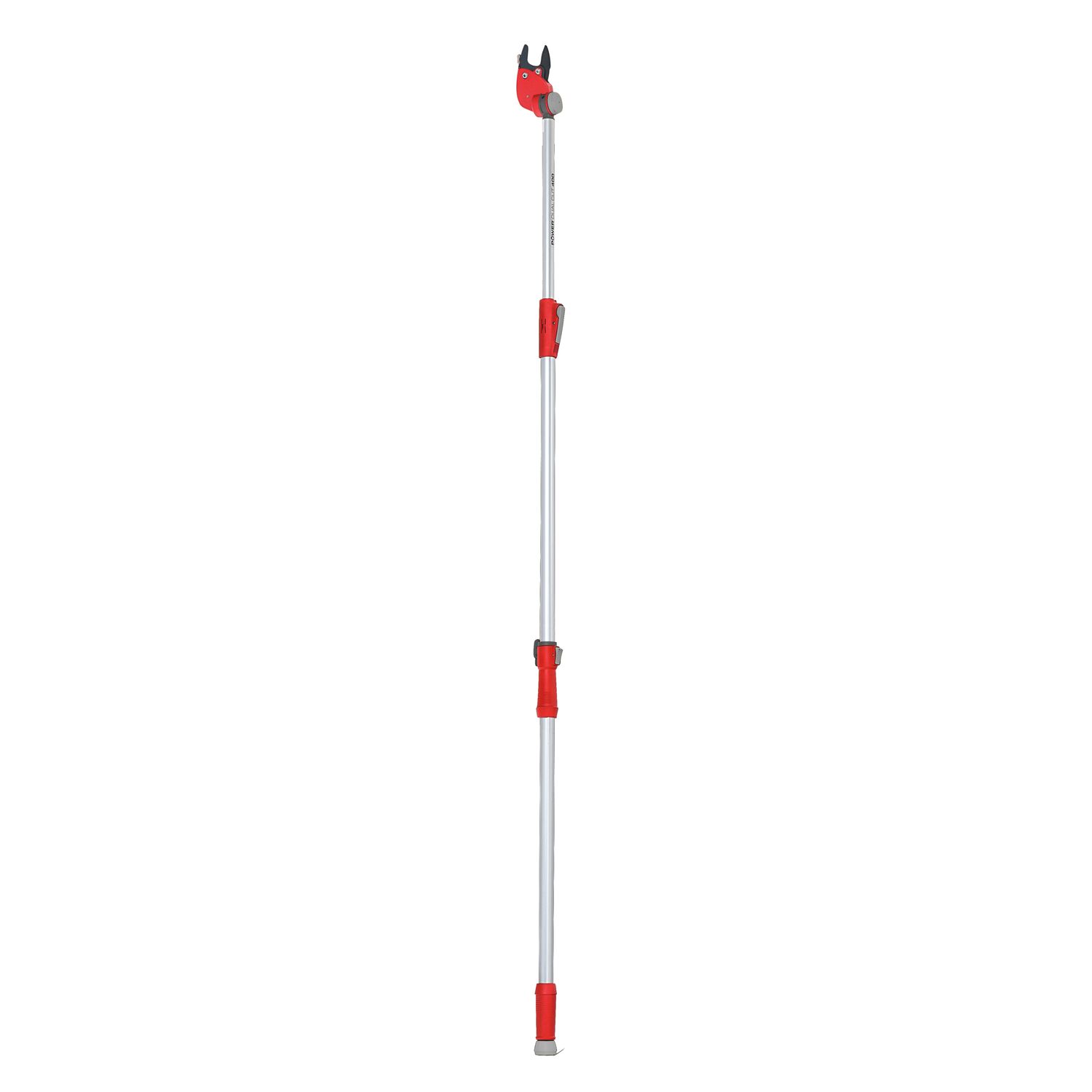 PDC RR 400 - Power Dual Cut
