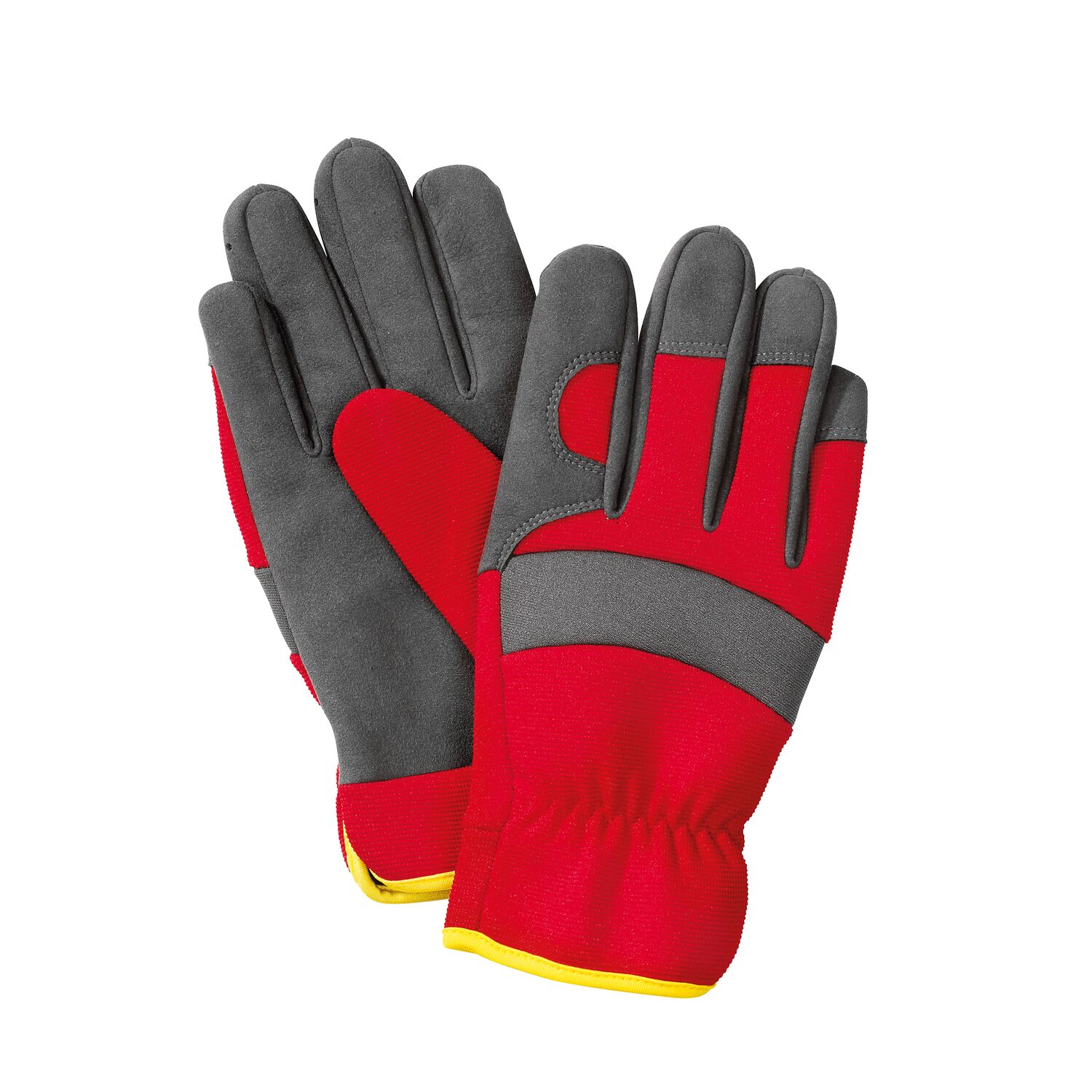GH-U 8 UNIVERSAL-HANDSCHUH